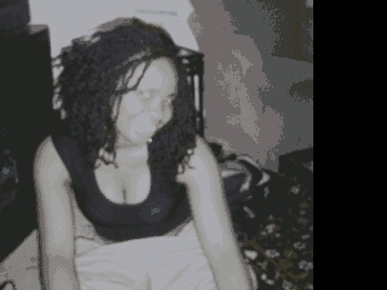 SUMMER PICS. - click for next photo
